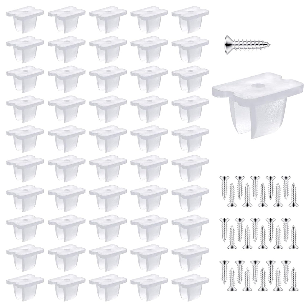 LED Neon Strip Lights 20M RGB Waterproof Flexible Rope Light with APP segrass