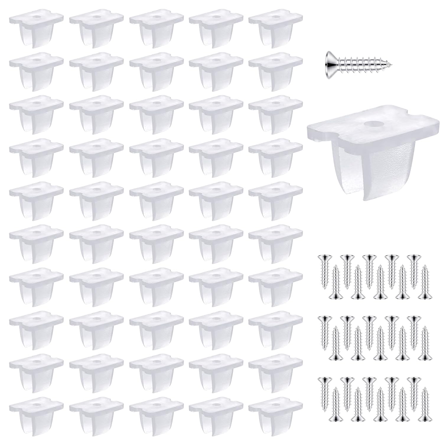 LED Neon Strip Lights 20M RGB Waterproof Flexible Rope Light with APP segrass