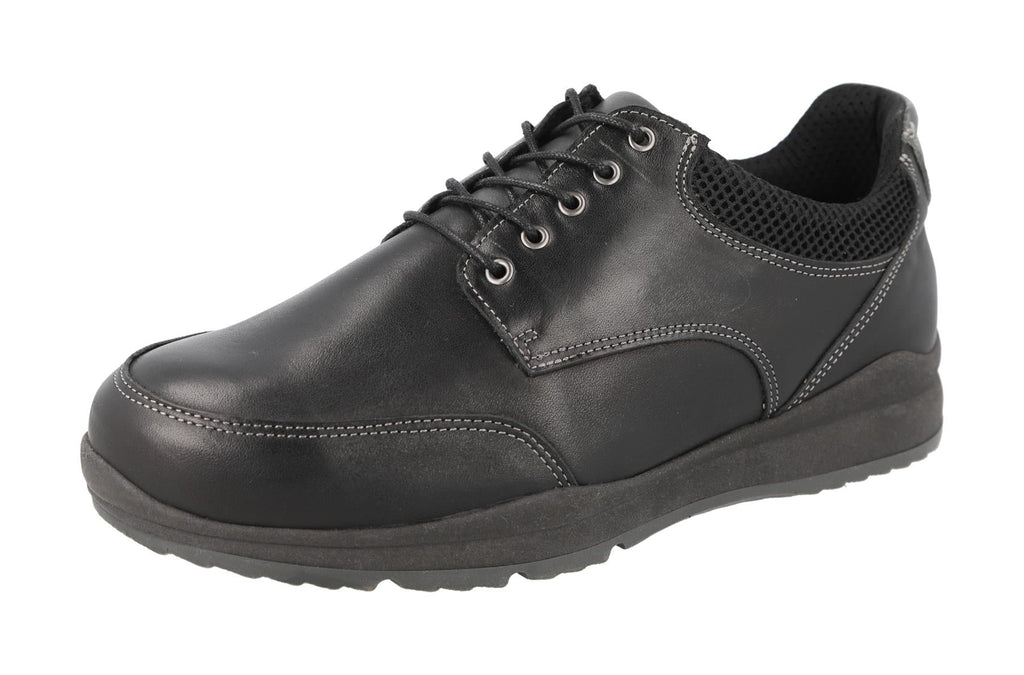 DB Constantine 2V Fit for Mens Shoes in 4 Colours, 6 to 14