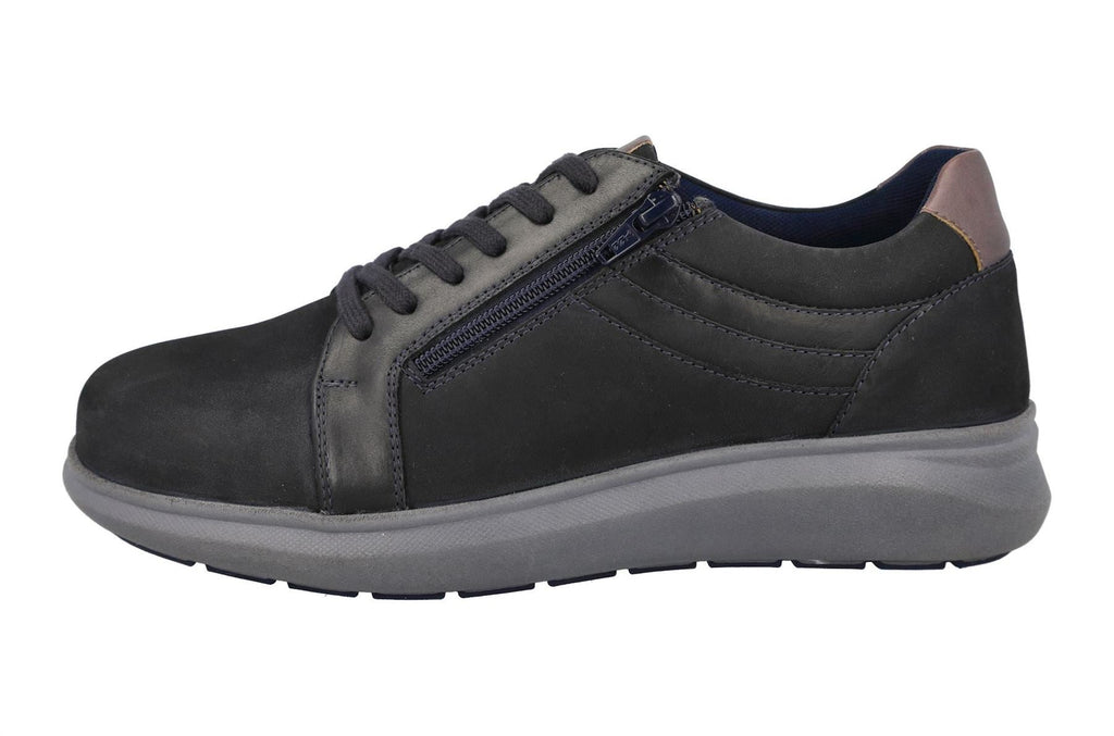 DB Orion 2V Fit for Mens Shoes in 4 Colours, 6 to 14