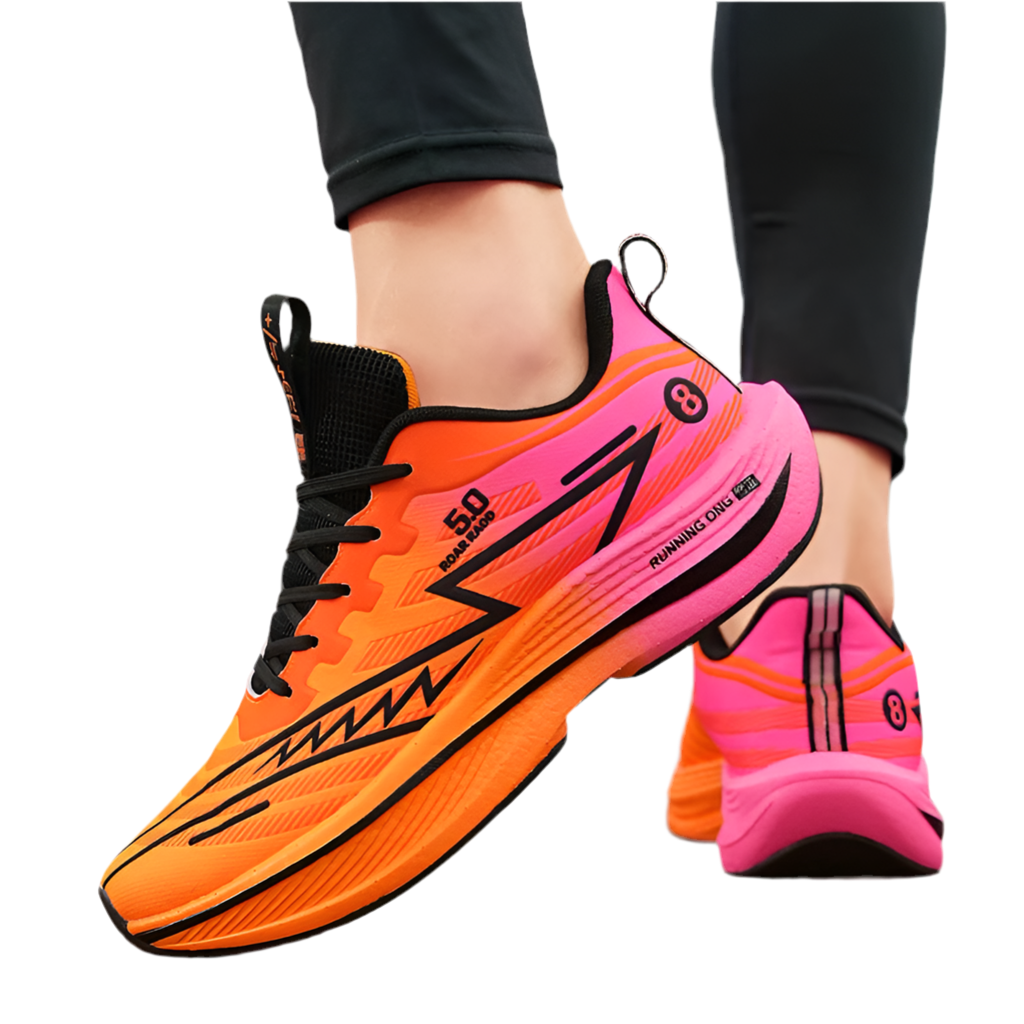 Men shoes Sneakers Male tennis Luxury shoes Mens casual Trainer Race Breathable fashion loafers running Shoes for men