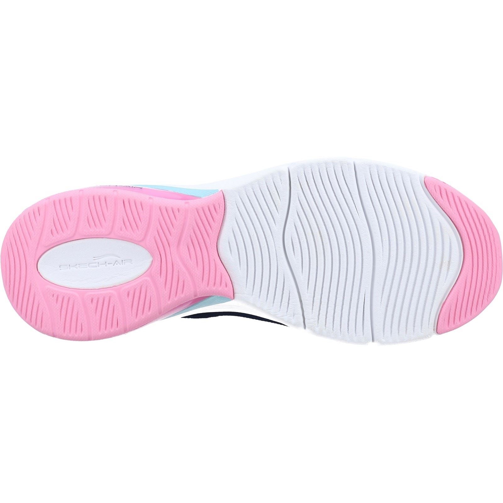 Skechers (GAR149645) Ladies Sports Skech-Air Extreme 2.0 in UK 3 to 8