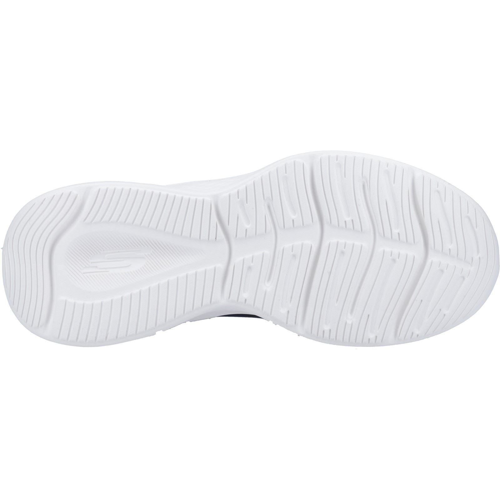 Skechers (GAR237348) Men's Oak Canyon Sunfair Trekking Low Cut in 2 Colour Options 6 to 12