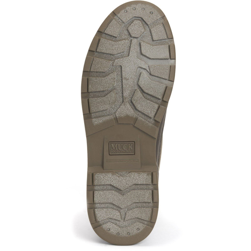 Muck Boots Men's Originals Duck Lace Wellingtons in 3 Colour Options 4 to 12