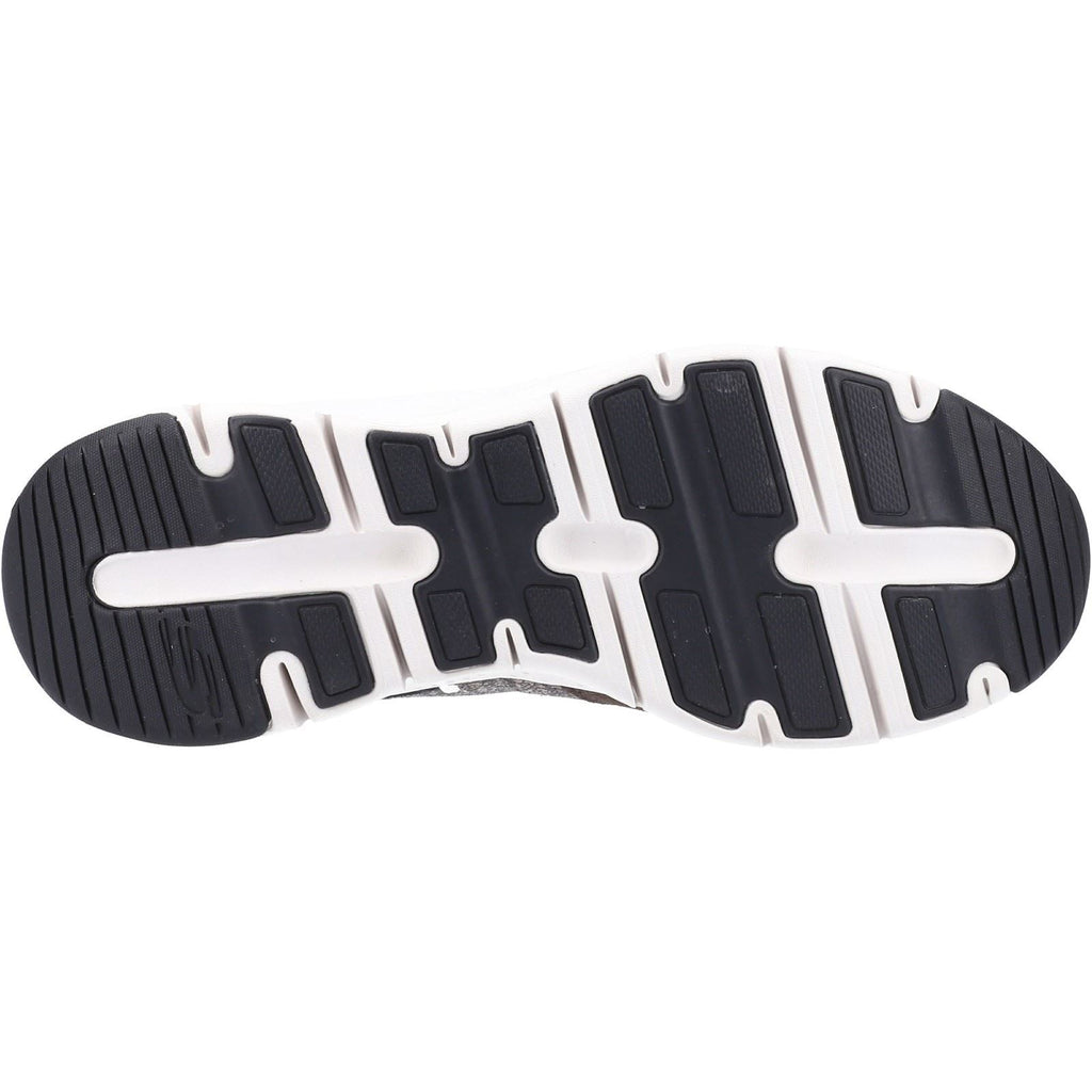 Skechers (GAR232205) Mens Sports Arch Fit in UK 6 to 12