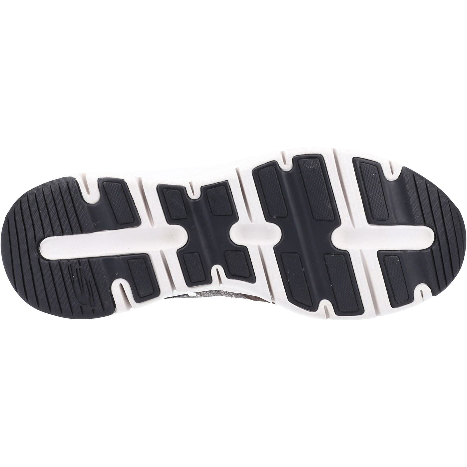 Skechers (GAR232205) Mens Sports Arch Fit in UK 6 to 12