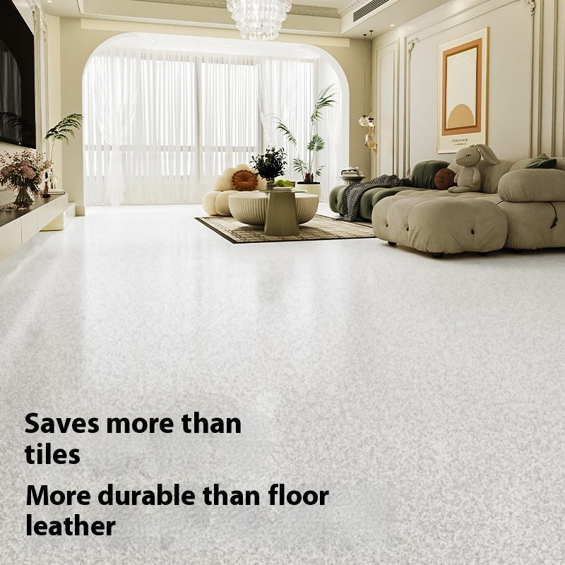 Cement Floor Paint Outdoor Wear-resistant And Anti-skid