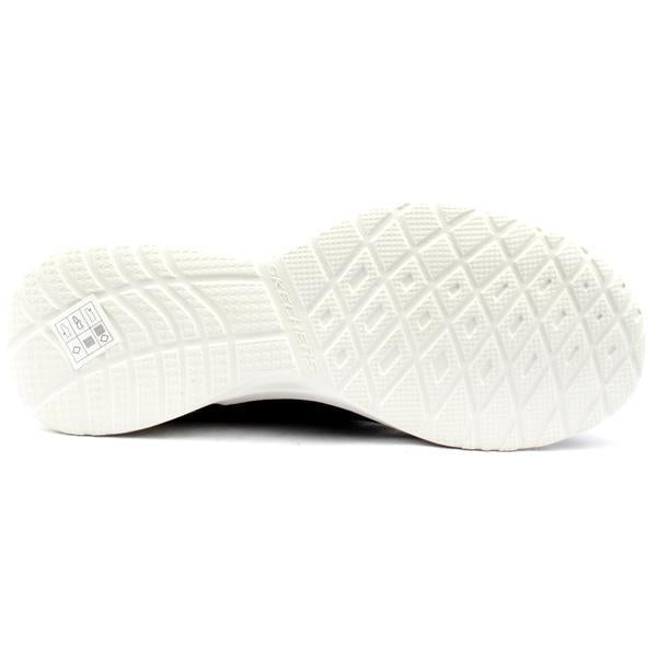 Skechers Skech-Air Dynamight-Bliton Sneaker for Mens (232691) in 2 Colours, 9 to 13