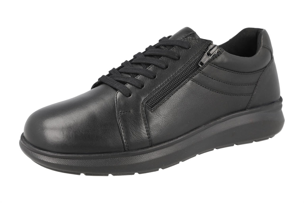 DB Orion 2V Fit for Mens Shoes in 4 Colours, 6 to 14