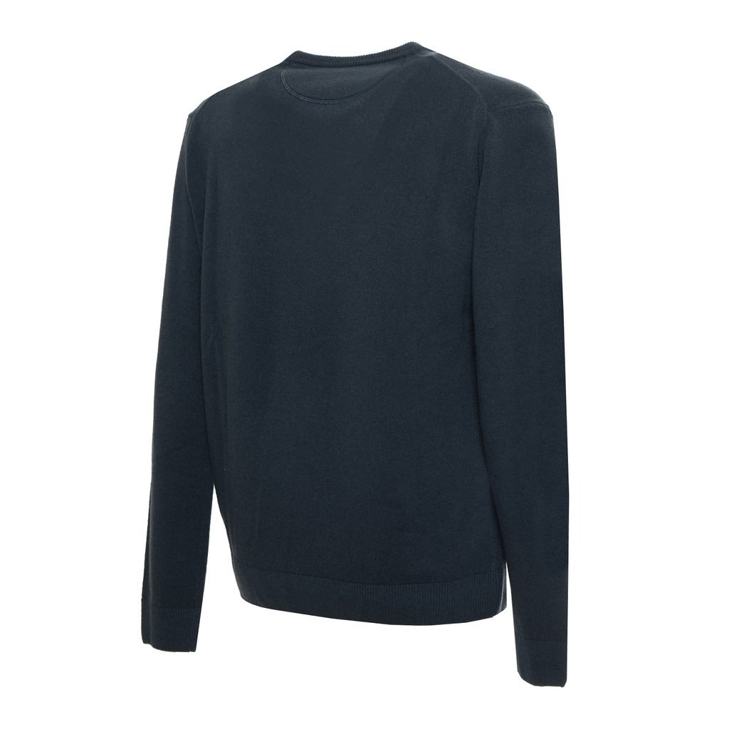 Sergio Tacchini Men’s Sweater 21105-_002N