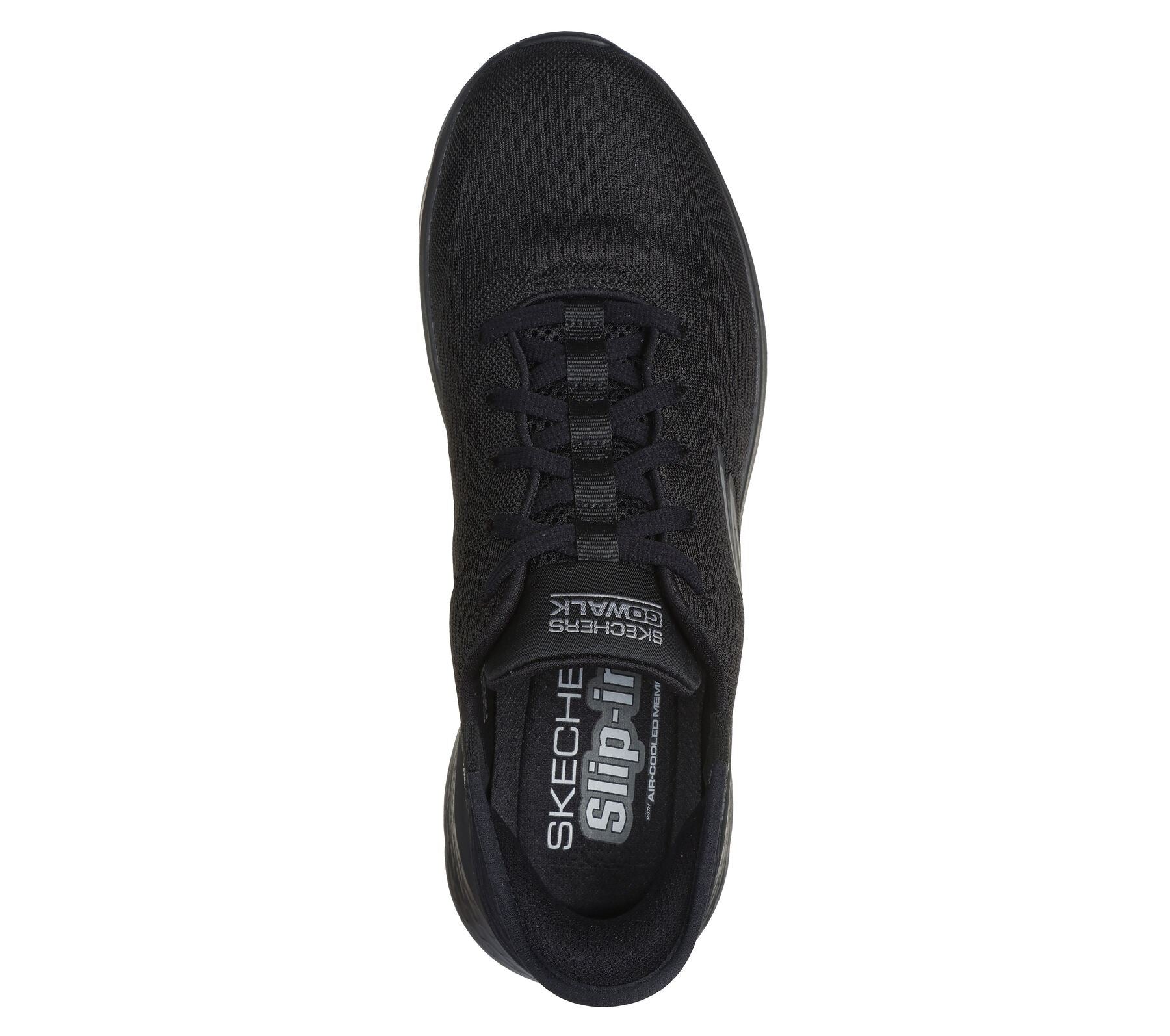 Skechers Men Trainer Shoes - Go Walk Flex - New World in 2 Colours, 6-15