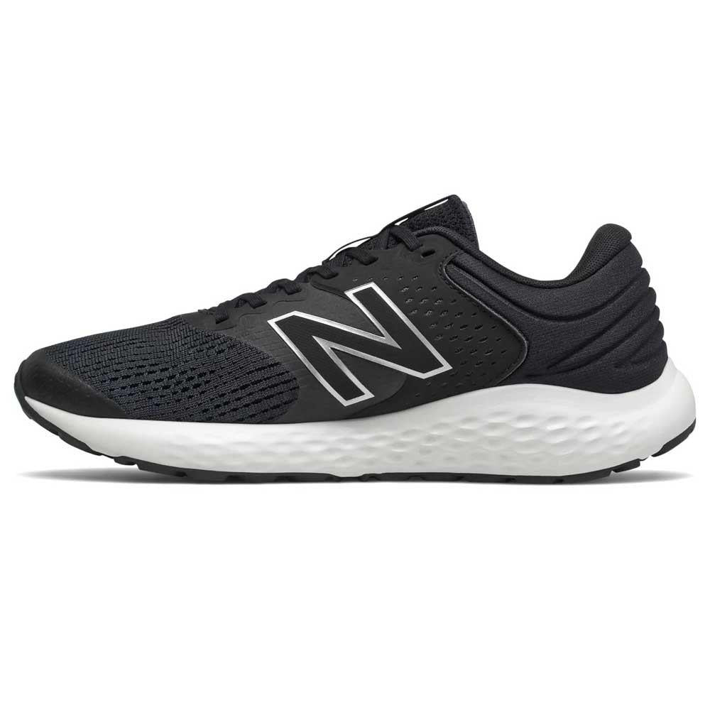 New Balance 520v7 Running Sneakers in Size 12 to 15