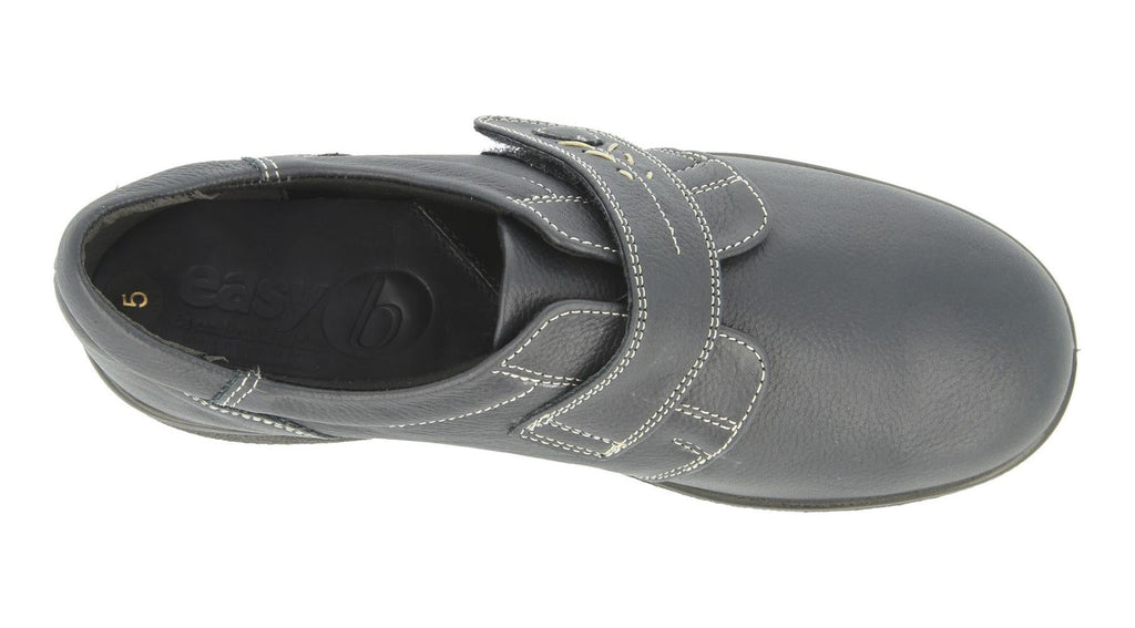 Womens (Healey) 2E Fit By Db Shoes in UK 3 to 9