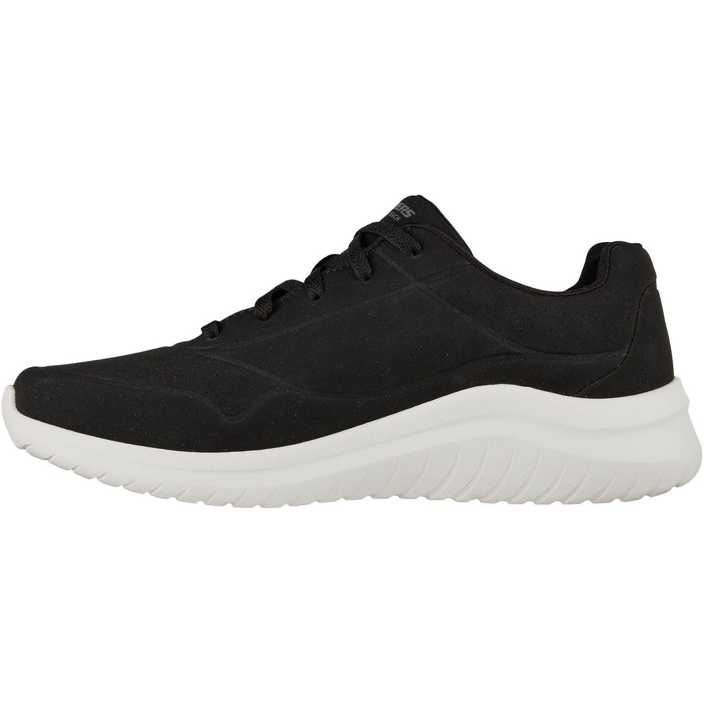 Skechers (GAR232209) Mens Sports Ultra Flex 2.0 Vicinity in UK 6 to 12