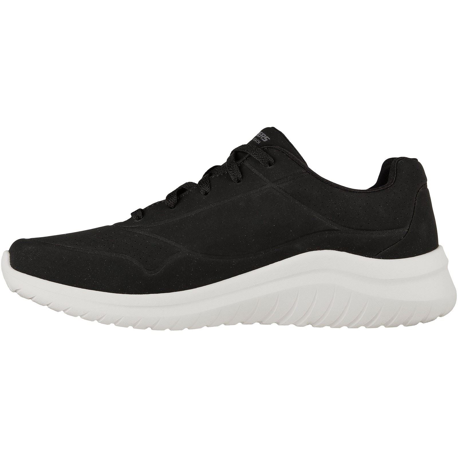 Skechers (GAR232209) Mens Sports Ultra Flex 2.0 Vicinity in UK 6 to 12