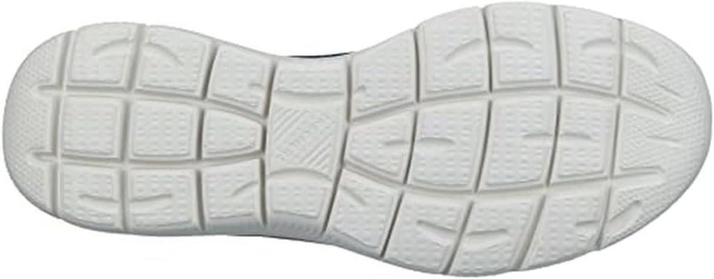 Skechers Men's Summits Doharis Shoes in Navy Size 7-13