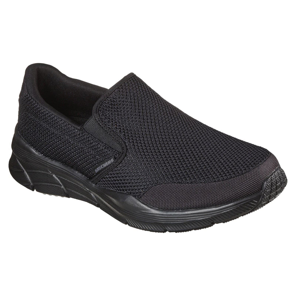 Skechers (GAR232018) Mens Sports Eq 4.0 Krimlin in UK 6 to 12