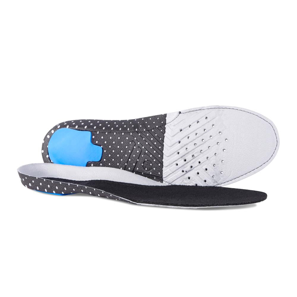 Rockfall Mens Wide Fit Lightweight Protective Toe Cap Safety Trainers (Slate)