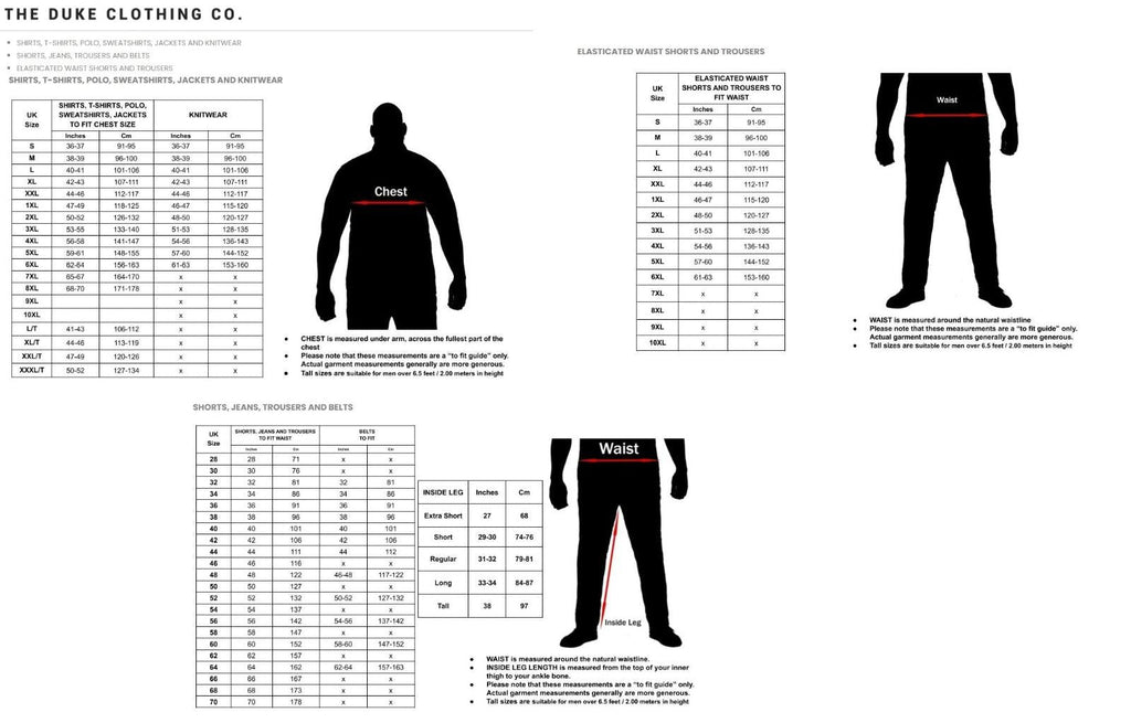 D555 Men's Plus Size Premium Cotton Jersey 3 Pack Boxer Shorts (901000) Size 2XL-8XL,