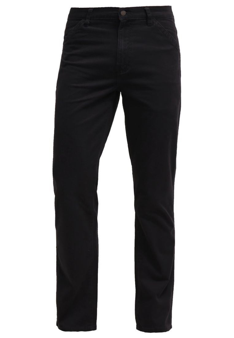 Wrangler Texas Stretch Washed Jeans Waist 32 to 38