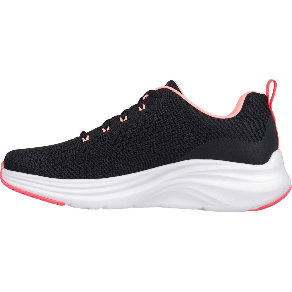 Skechers Women Shoes - Vapor Foam - Fresh Trend in 2 Colours, 3-8 - GAR150024