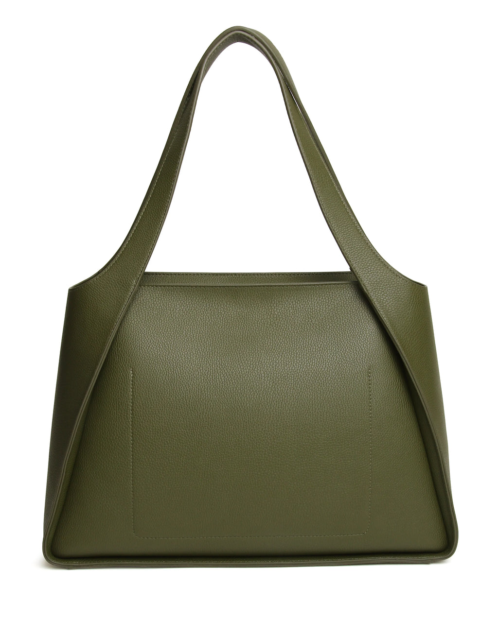 Alice Wheeler Kensington Tote Bag