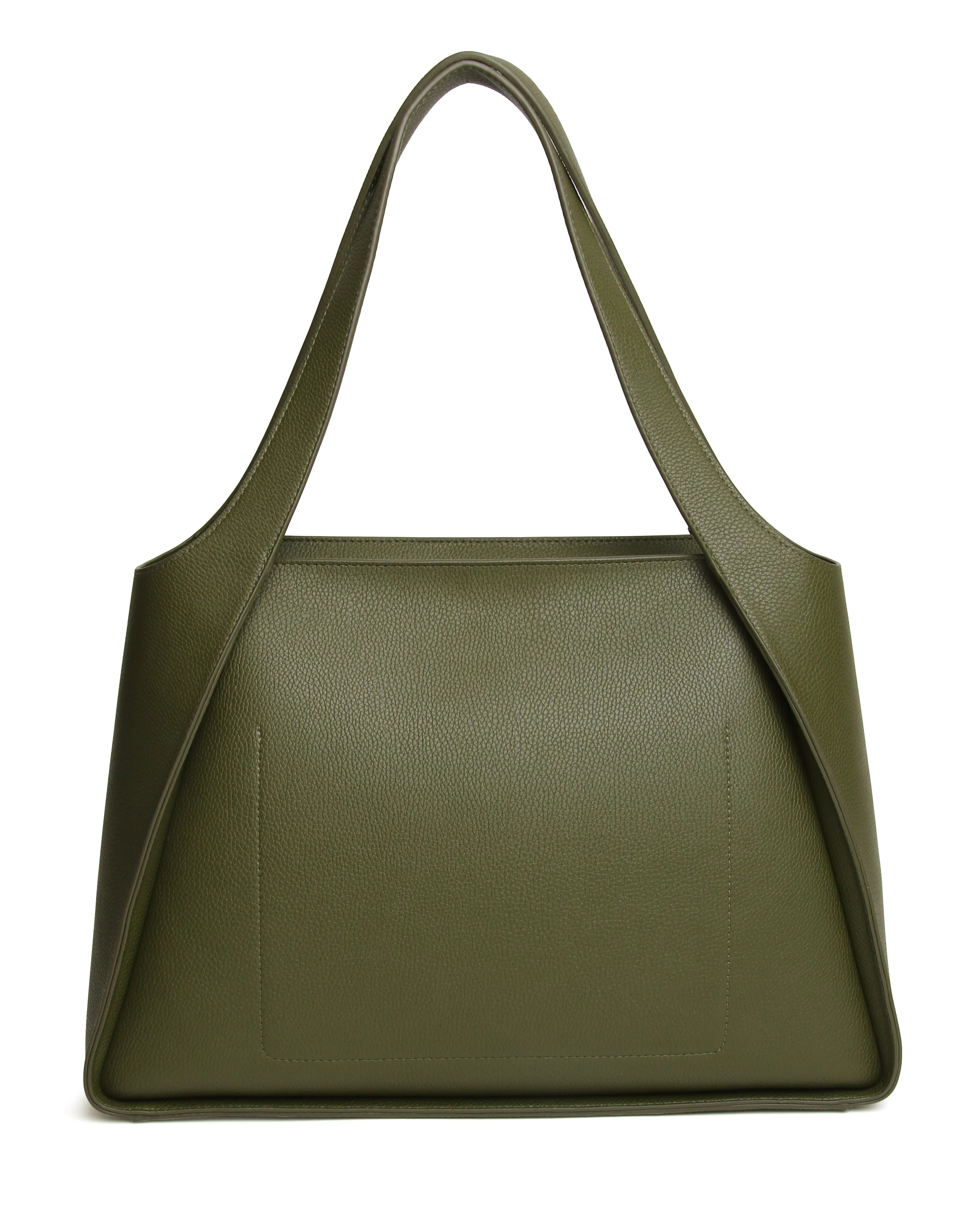 Alice Wheeler Kensington Tote Bag