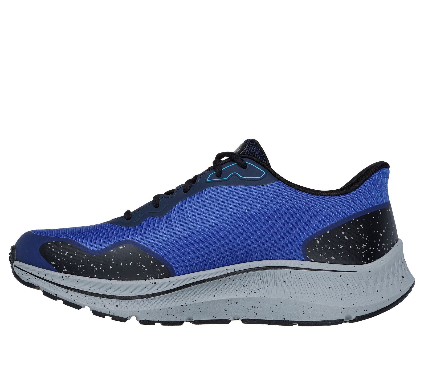 Skechers Men Waterproof Shoes - GO RUN Consistent 2.0 - Piedmont in 2 Colours, 6-13