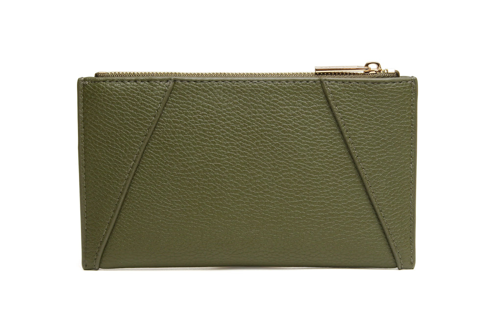 Alice Wheeler Kensington Purse