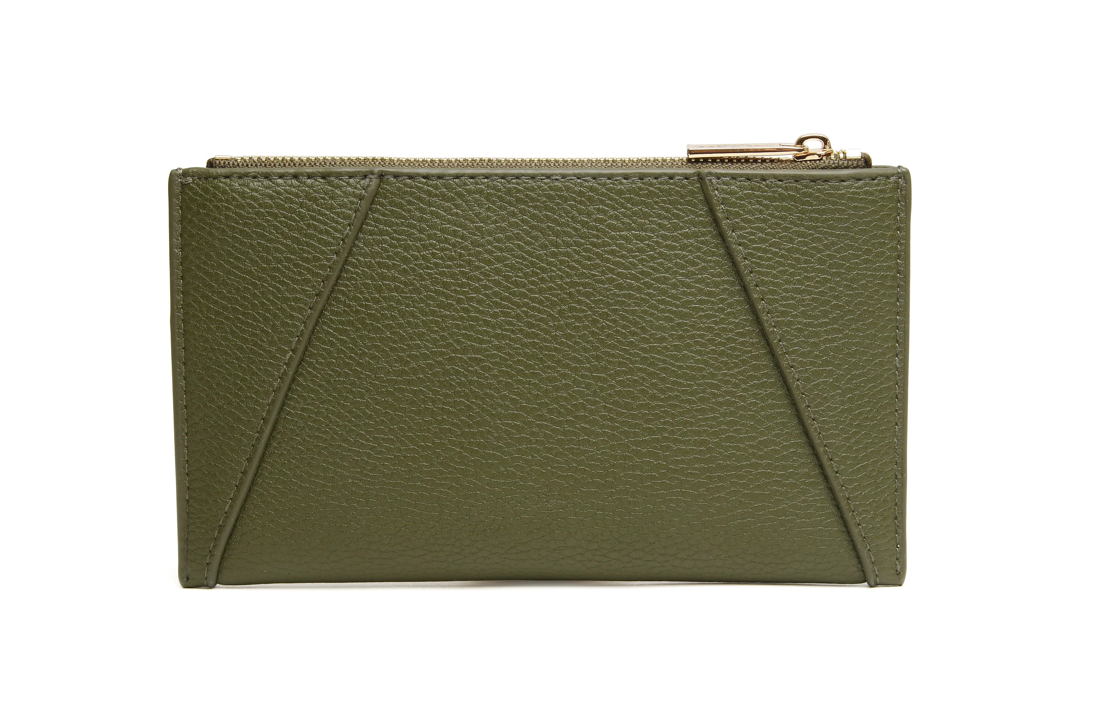 Alice Wheeler Kensington Purse
