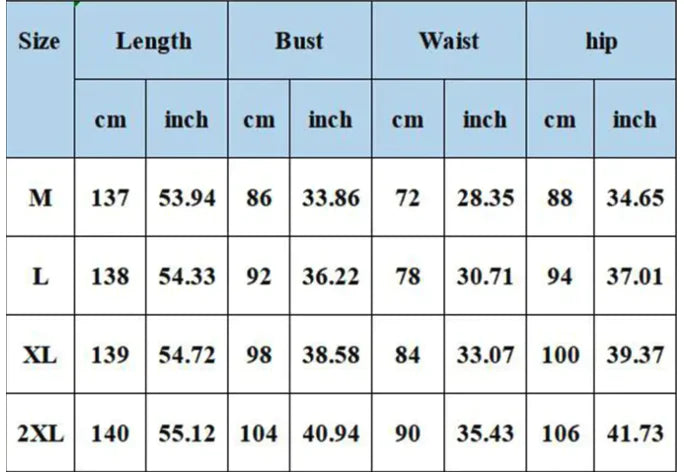 Glam Diamond Strapless Jumpsuit