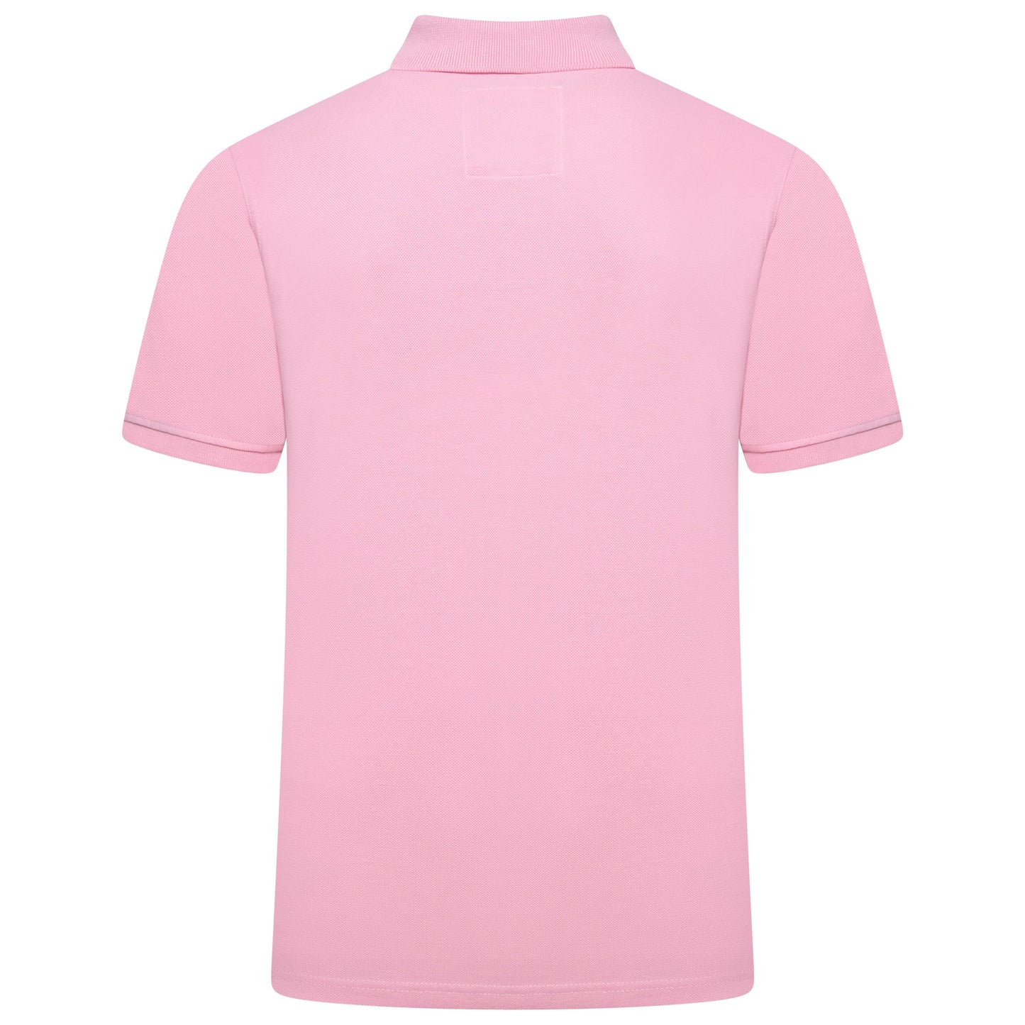 Crew Clothing Men's Melbury Polo Shirt | 6 Colours & Multi-Packs