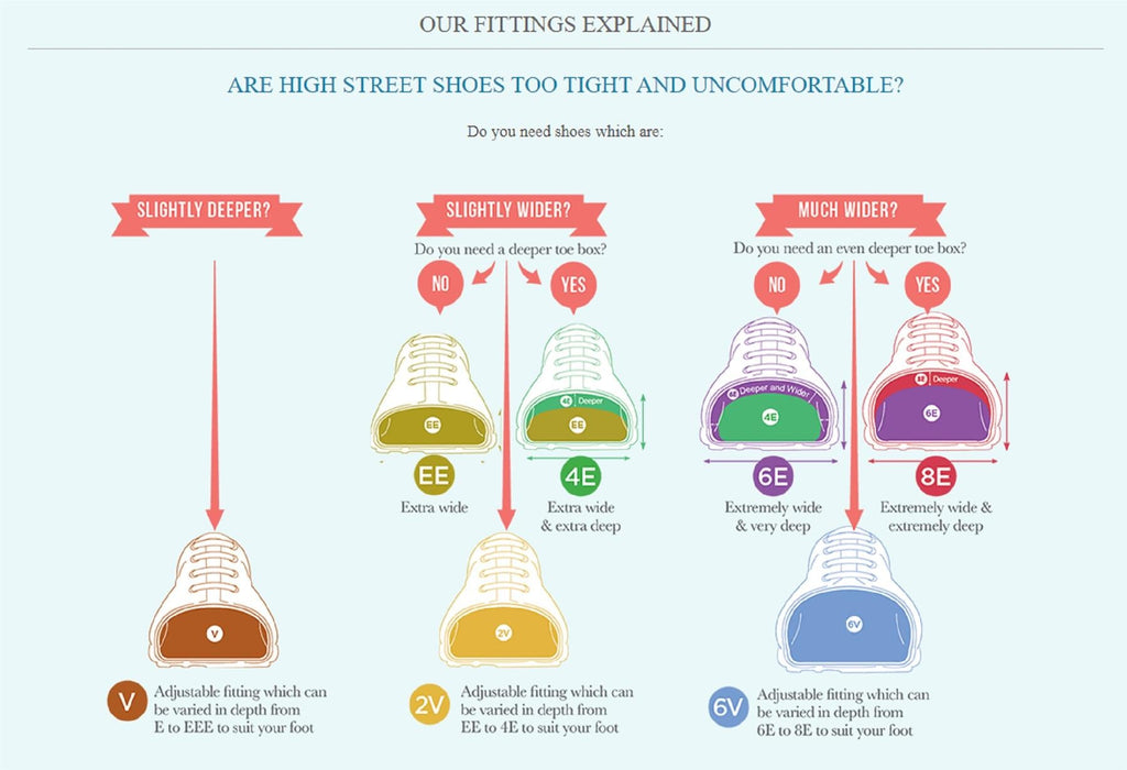 DB Mens Wide Fit (EE) Easy Wear Leather Slip On Shoes (Keaton) in Black Size 7.5