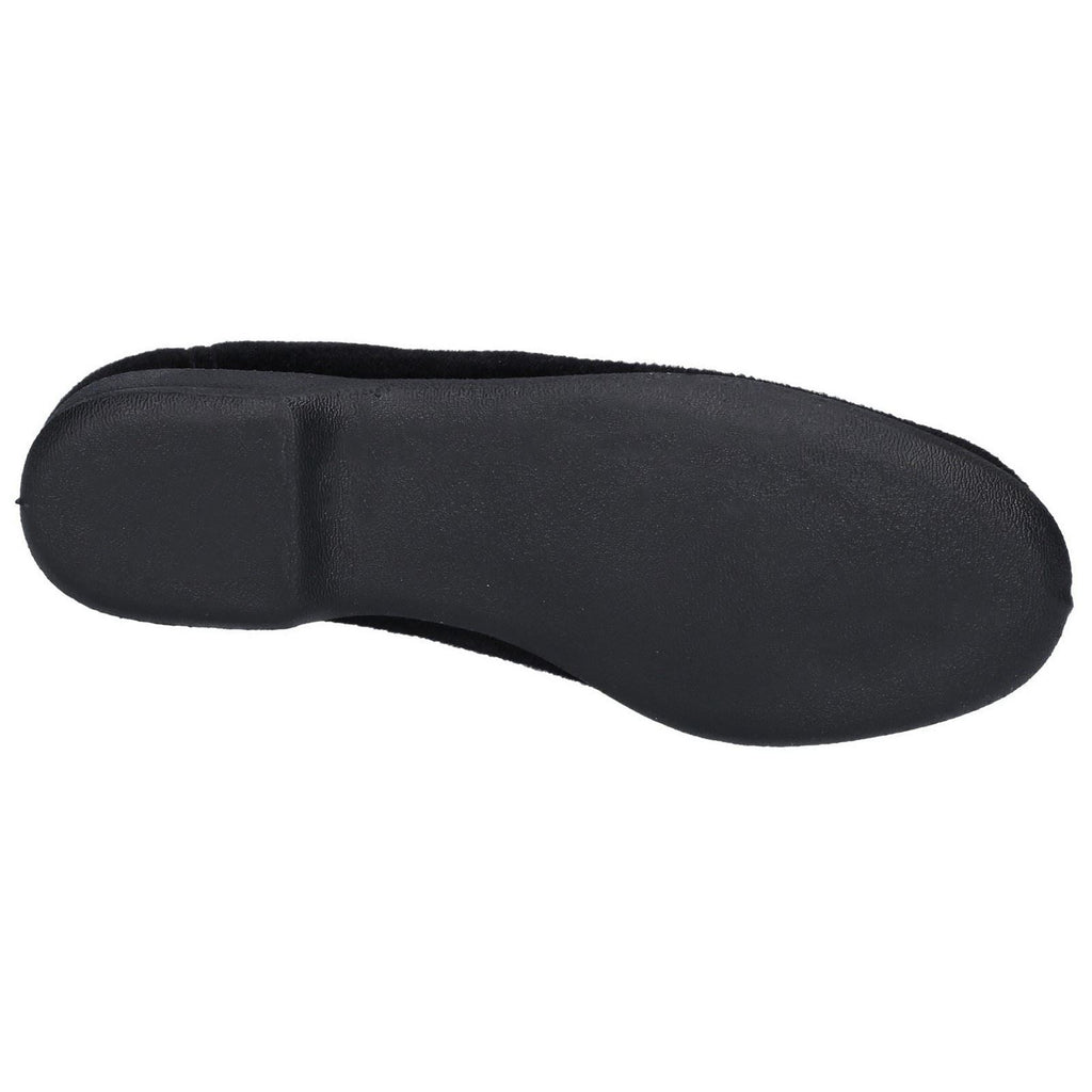Mirak Women Slippers - Bouquet in 2 Colours, 3-8