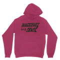 Cranberry