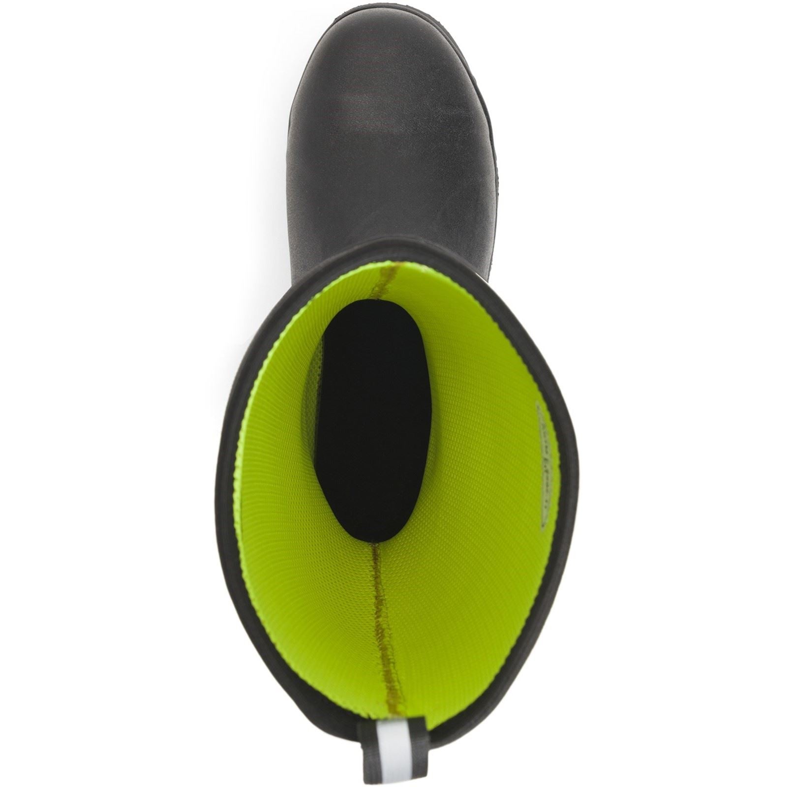 Muck Boots Unisex's Chore Max S5 Safety Wellington in 3 Colour Options 2 to 11