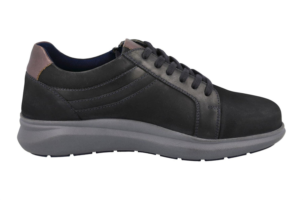 DB Orion 2V Fit for Mens Shoes in 4 Colours, 6 to 14