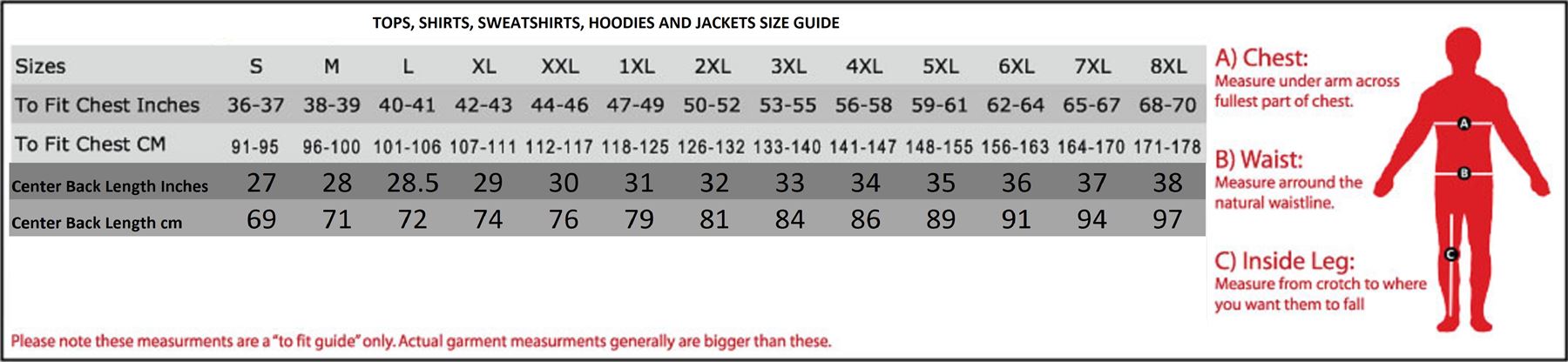D555 Pure Cotton Long Length 3 Pack Muscle Vests Size Medium to XXL