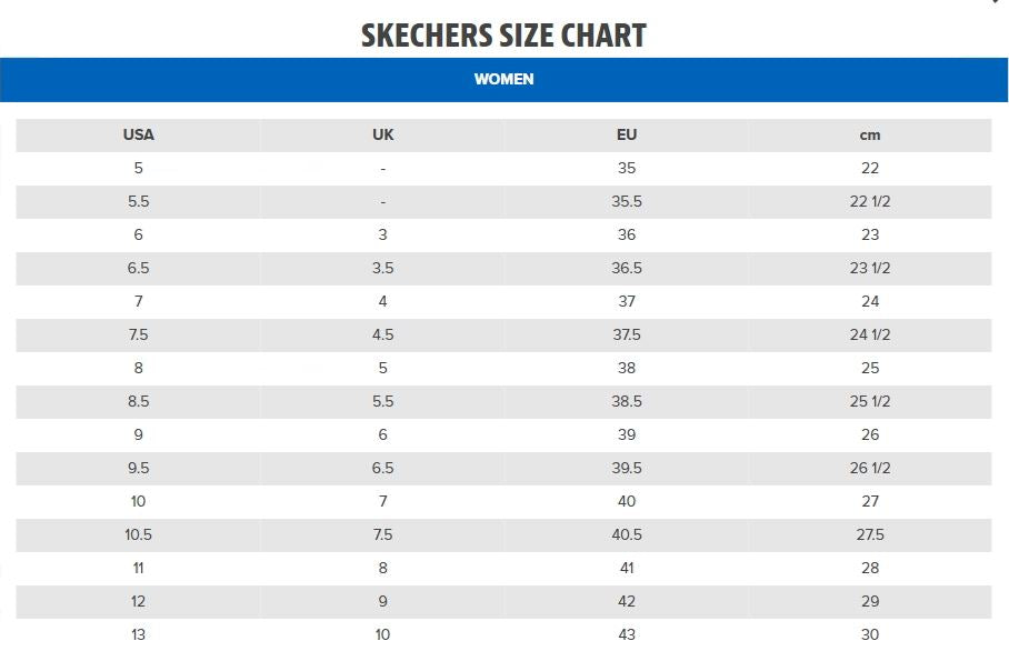 SKECHERS (149722) Womens ARCH FIT-INFINITY COOL Sneaker Shoes in Sizes UK 4 to UK 8