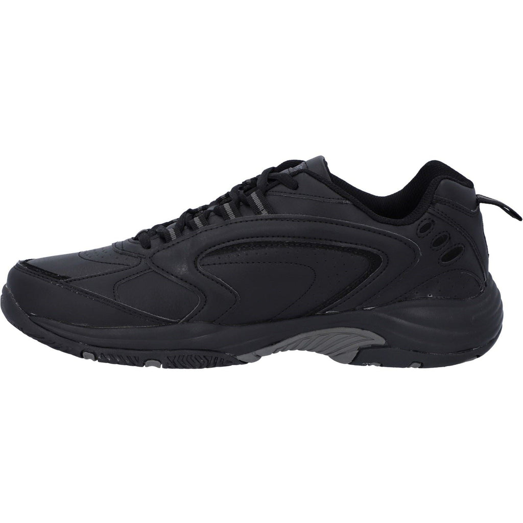 Hi-Tec Men's Blast Lite (Co) Trainers in 2 Colour Options 4 to 14