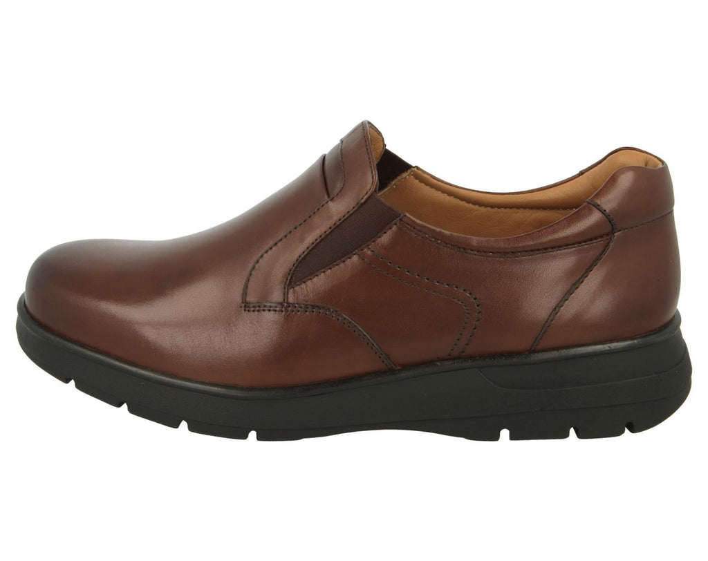 Mens (Delhi) EV Fit By Db Shoes in UK 7 to 12