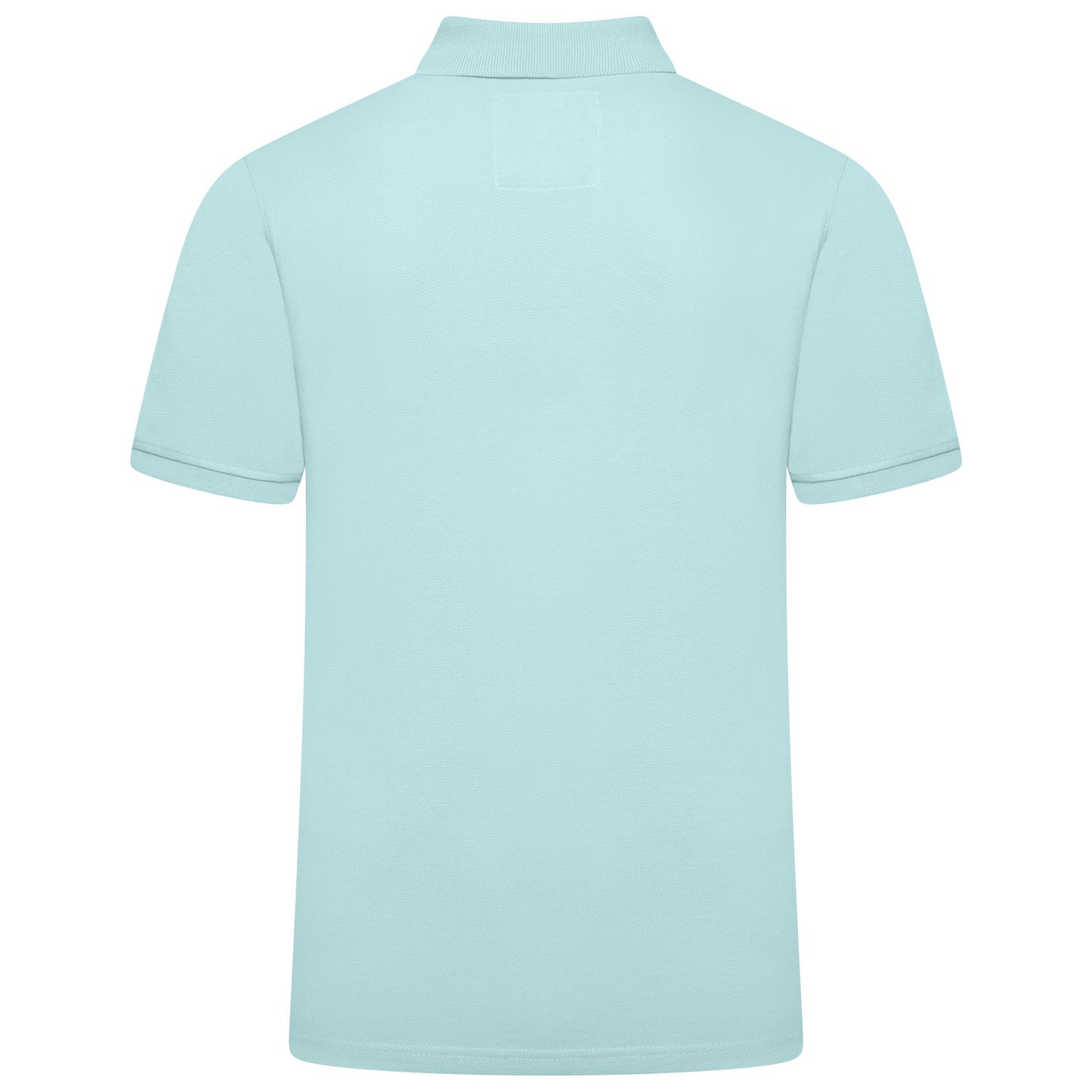 Crew Clothing Men's Melbury Polo Shirt | 6 Colours & Multi-Packs