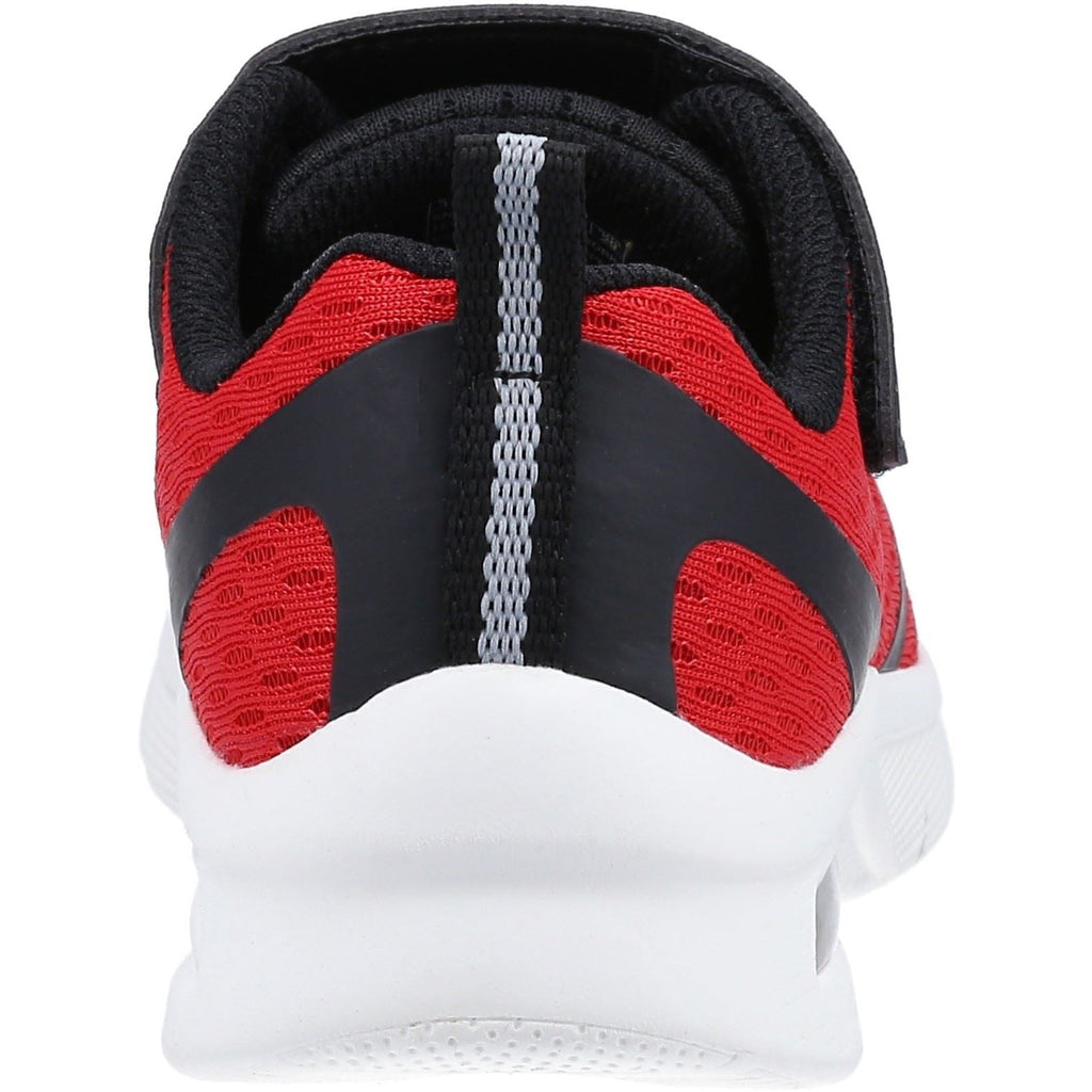 Skechers (GAR403775L) Childrens Sports Microspec Max in UK 1.5 to 13.5