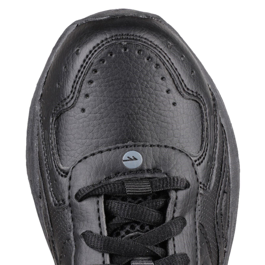 Hi-Tec Children's XT115 Shoes/Trainers in 2 Colour Options 10 to 13