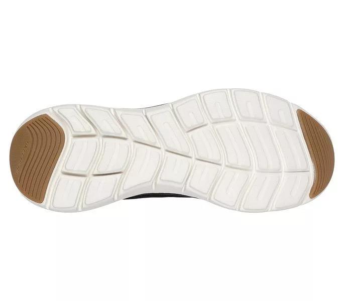 Skechers Flex Advantage 5.0 Sneaker for Mens (232822) in 2 Colours, 9 to 13