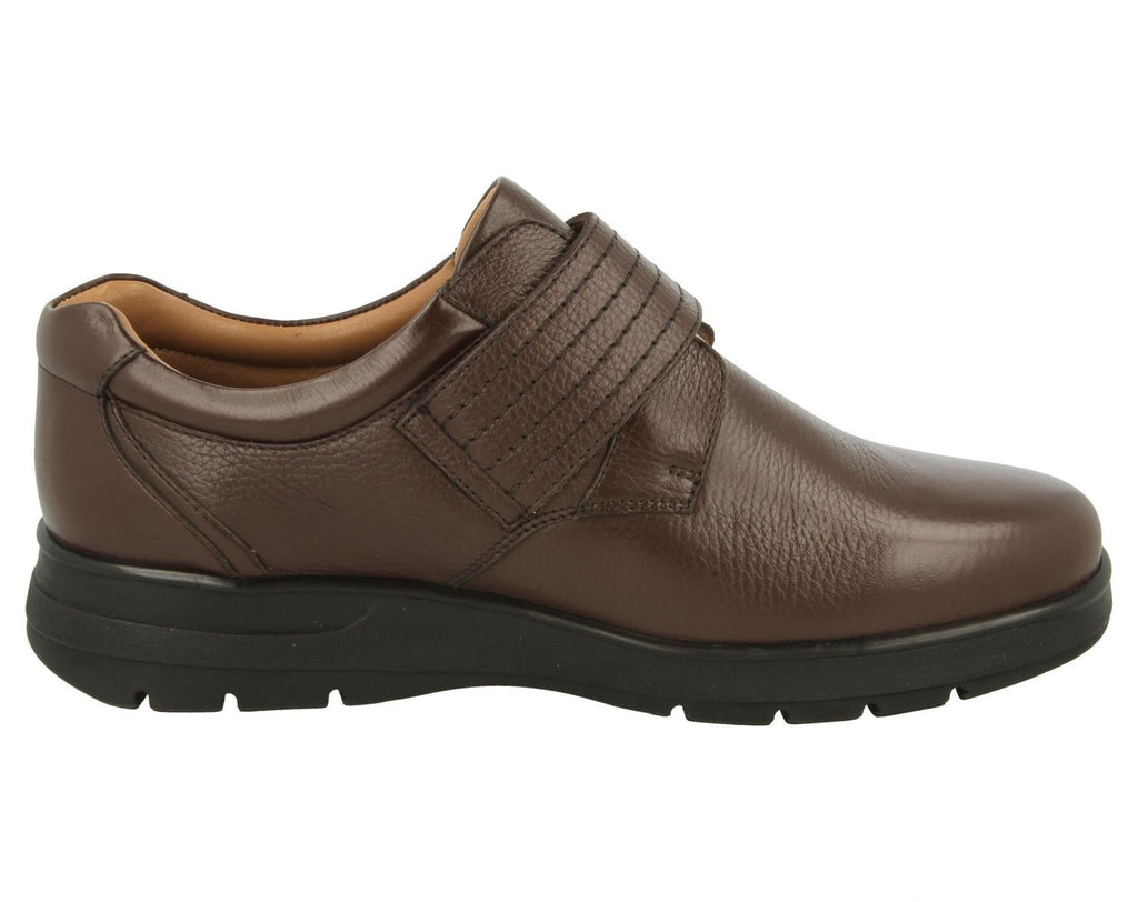 Mens (Beaumont) EV Fit By Db Shoes in UK 8 to 13
