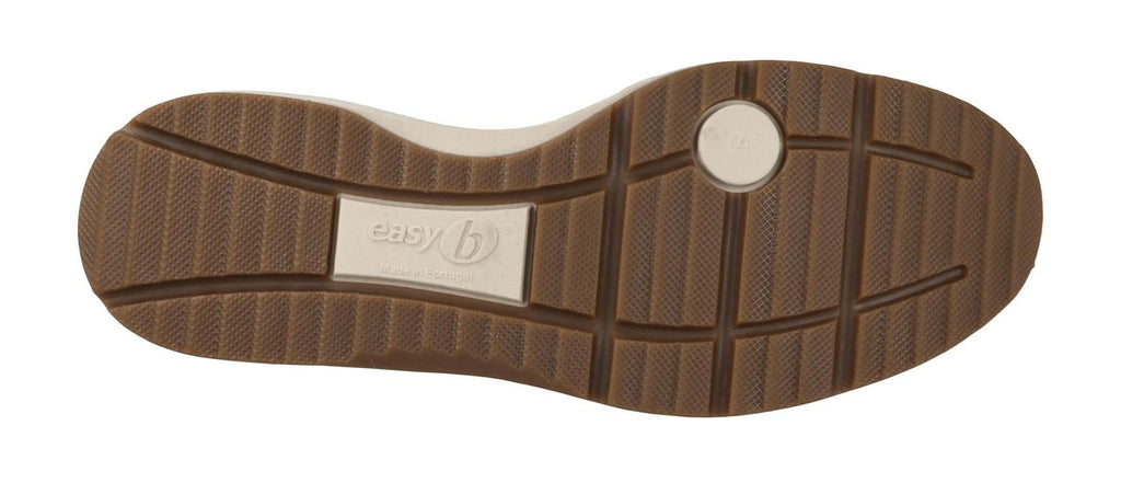 DB Benedict 2V Fit for Mens Shoes in 4 Colours, 6 to 14