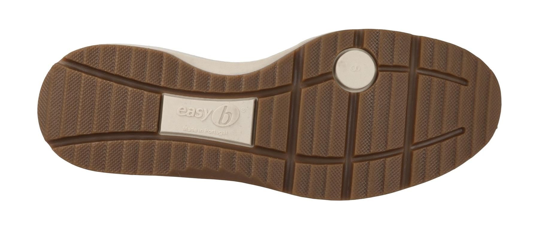 DB Benedict 2V Fit for Mens Shoes in 4 Colours, 6 to 14