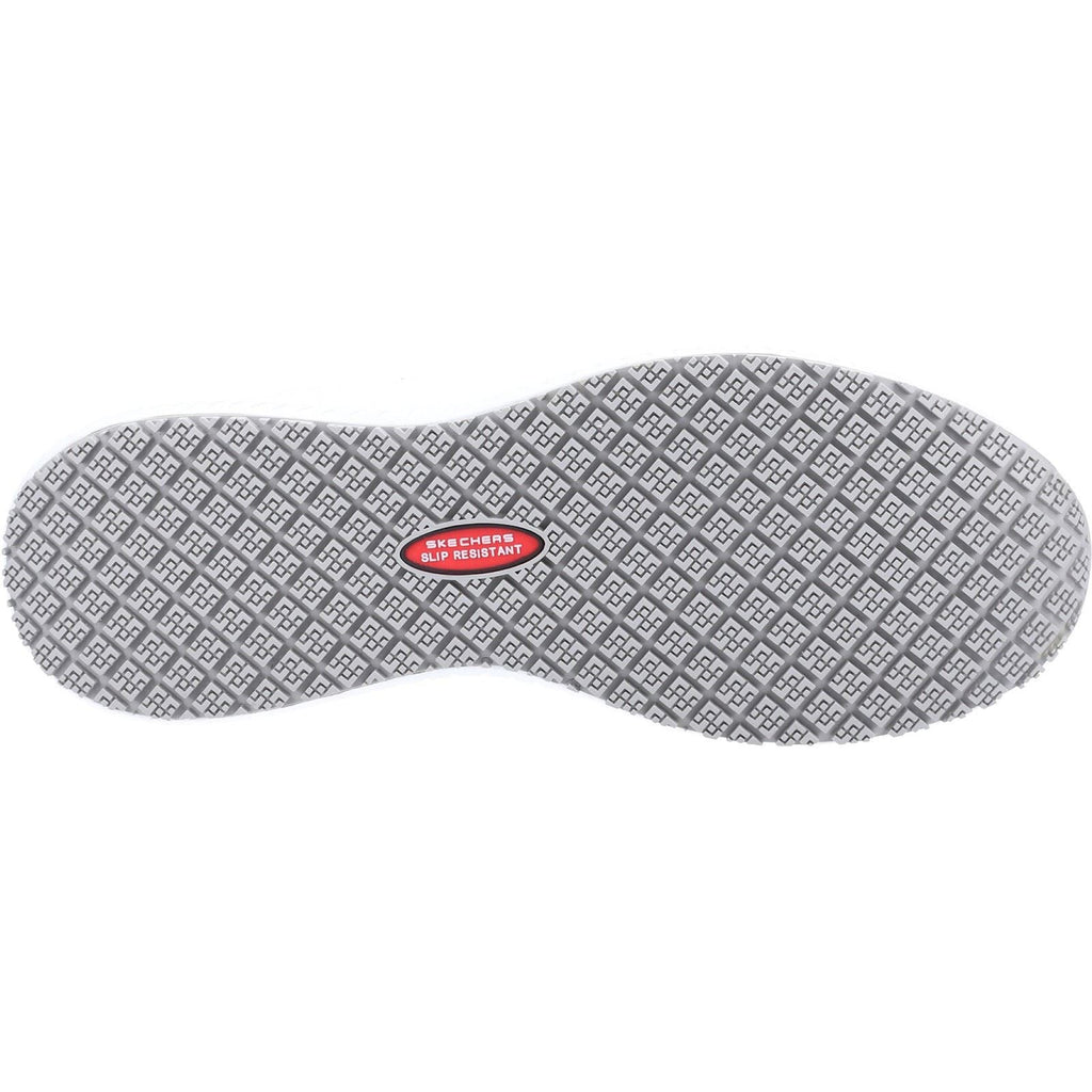 Skechers (GAR200051EC) Mens Squad SR Myton in UK 6 to 13