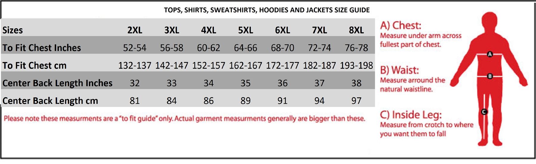 Espionage Mens Big Size Pique Polo Shirt (SS18)